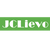 JCLievo