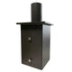 Sticky Image