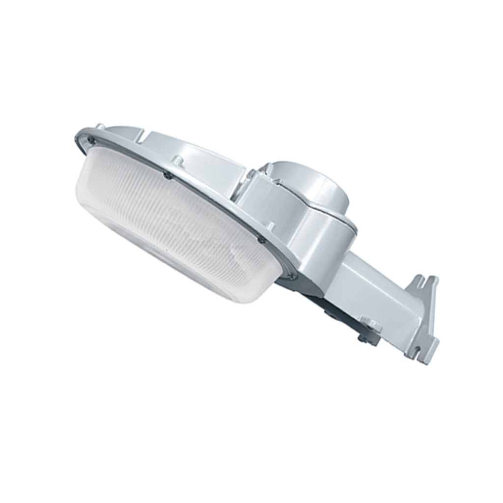 45 watt LED Dusk to Dawn Light